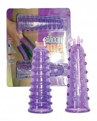 0d63f388-a56e-44cb-adac-63af5d809647