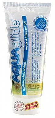 Смазка не содержит жира и противозачаточных веществ Подходит для чувствительной кожи