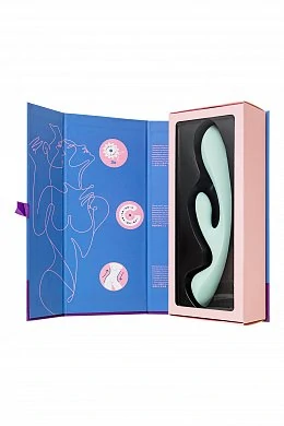 7677d701-1f2d-47c3-8fbd-f5f9c6731b06