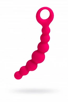 7906a173-3c86-4332-8334-3279b242ce5a