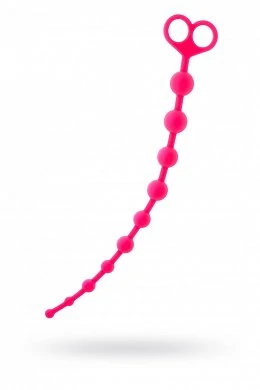 800x1200-9c6a450ae7a19ea8d3d05d240572a2d6