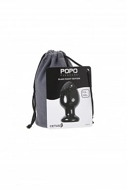 efa95afa-3b8a-4552-b58e-453563925a46