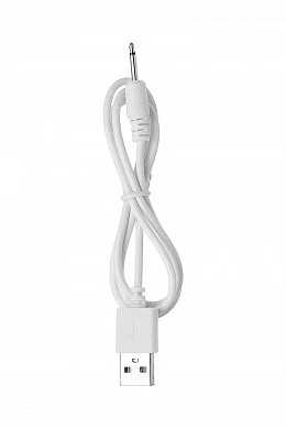 d00097d7-3c95-434c-b42c-9c4d44d4c541