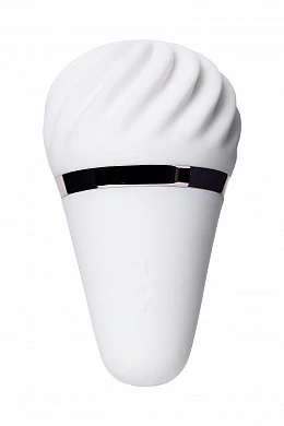 cca20361-6f19-4cea-8175-fca4b400d553