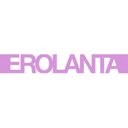 erolanta лого erolanta лого