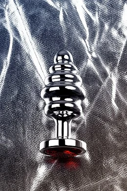 8c315b1c-8ca9-4a85-b9a7-0c57f89ae9de