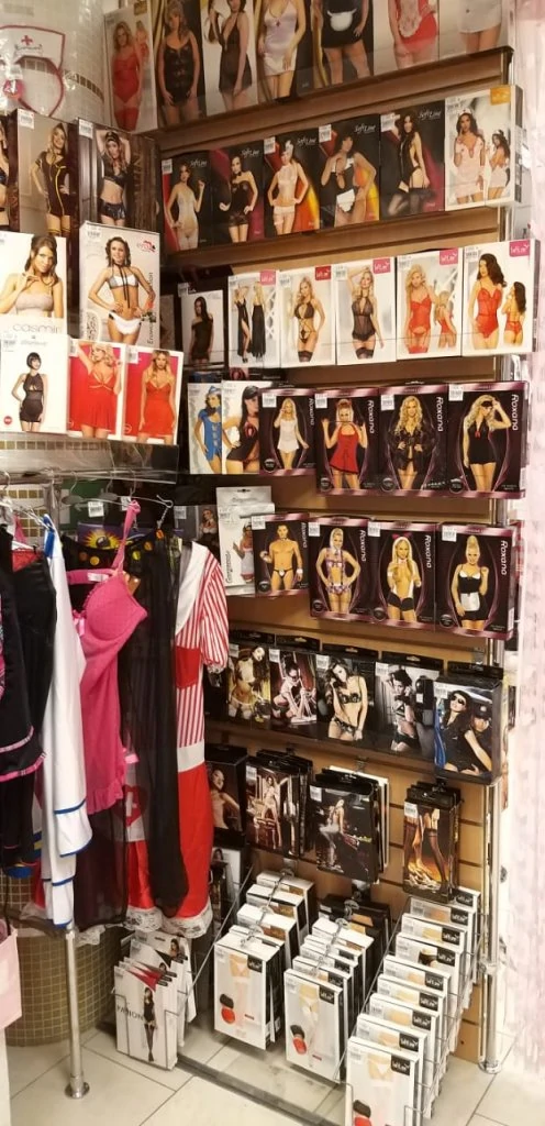 Доктор Любви Гоголя 38 Белье.jpeg Доктор Любви Гоголя 38 Белье.jpeg