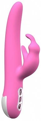 117017-iyi-kalite-usb-sarj-seks-oyuncaklar-10-frekans-tavsan-vibratoerler-kadn-cift-uyarc-yapay-penis-vibratoer-icin-kadn