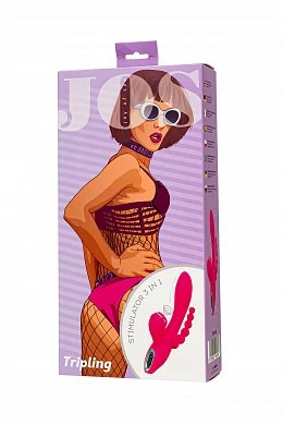 0b9219ea-ac0d-4b84-a288-ad79790dcc8e