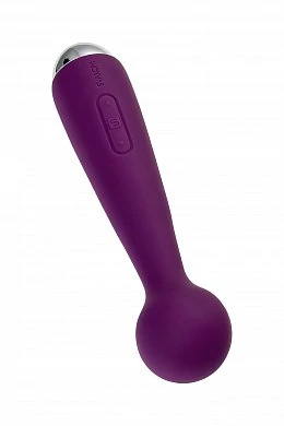 103bfea0-9e00-4dd3-8912-adb74f7c9d2f