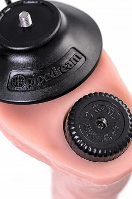 496af80b-e956-467f-b751-d8d3b4a57be5