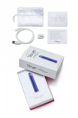 Маленький, мощный и карманный. 