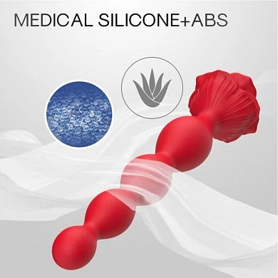 38b71a8261b4545d488ae7e3204c0b3a