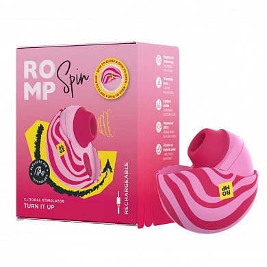 y77i8az3r3zwzdt462e18ex4vycxshov