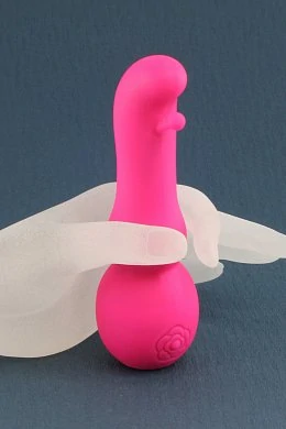 c5370710-5e4b-493a-9e16-d57db9508a22