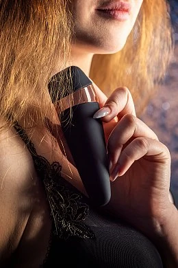 b719d2a2-e54c-4274-b4a1-0f04566bae49