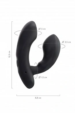 09fab296-758b-4d88-980b-9d6eb737b257