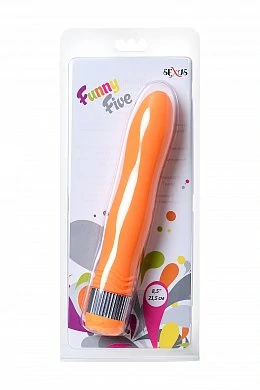 8f1c8b64-dccf-49f0-bb36-49e0f28b3cbb