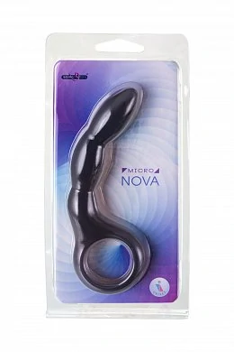 8fc28b41-1a00-4920-90aa-758b149eedd6