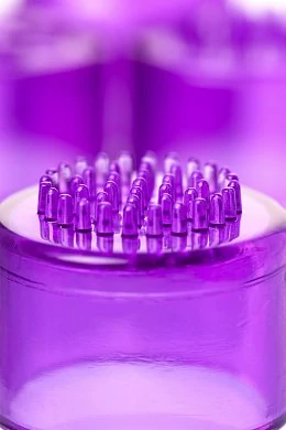 d554edc6-a3af-4f14-89d6-44da68ec4ae2