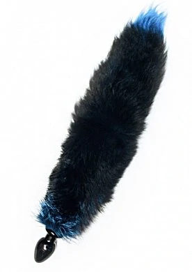 800x1200-73c490b457002cafe24c8ef23f810cc8