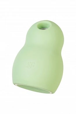 85c5af33-5d6d-4b3f-9f84-cea0f56d2393