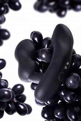 9c17c7a2-9fea-4f2e-a988-71f999d127b6