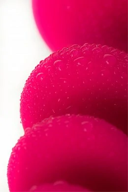 81f493ca-8601-445c-9b29-9e78958177c5