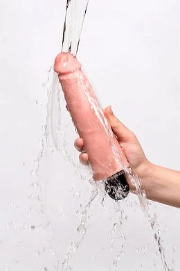 e7fee2f3-1831-4ac3-8363-db7962757de9