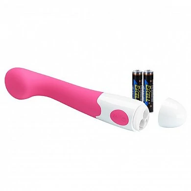 ed01fde6_034b_11e4_9423_001e58a7464c_36f403cc_59f5_11ea_812f_0cc47aa8bf45