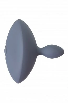 8ddcdc00-4cf9-4e99-bc33-62220abfe386