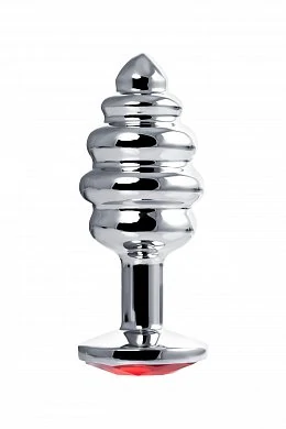 8f422d03-68f6-40c3-b5a7-a068bd0ad575