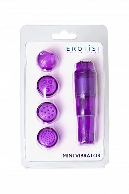 ee9328a0-47cd-4981-8b14-9b536aa43c24