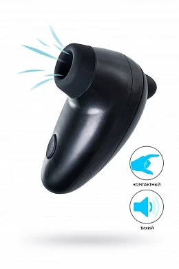 f34cf8a9-d535-45a6-9c6f-f08eddc36953