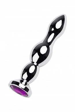 00639ccd-2746-42a3-92bf-b00b56b6aa42