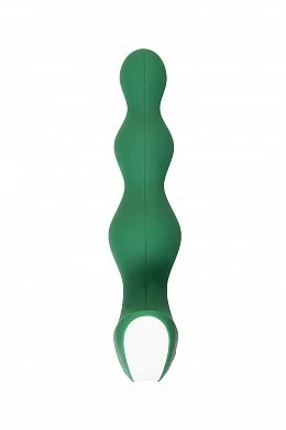 18a2f3f1-9d6d-4cec-acbc-ebc04e655b52