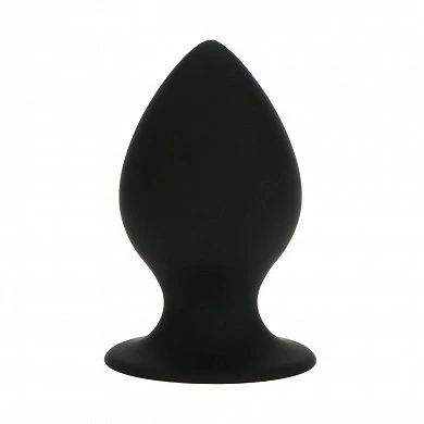 Adult-Sex-Products-font-b-Huge-b-font-Anal-Plug-Waterproof-Silicone-Anal-Butt-Plug-Female