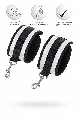 034c6c8b-ac16-4511-8e36-0789f8d34843