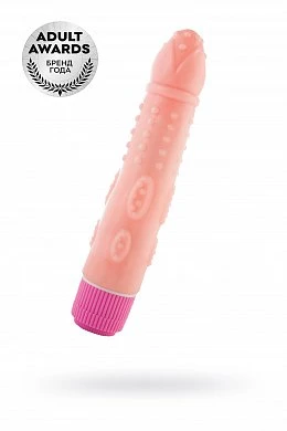 ed8ab03e-58a6-498d-9cd1-bb85dc7cff9f