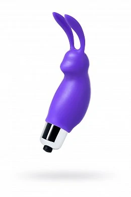 ea130752-f91c-4e27-89f9-b441ee61d580