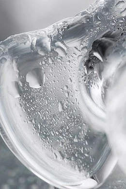 288597e1-d80a-4f15-b539-4639281e683c