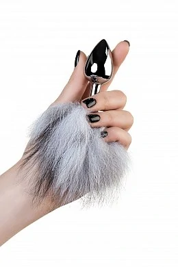 d06fea8a-e508-4ae7-90a7-57348654e71b