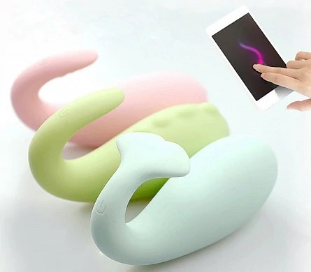 123249-intellektualnyj-app-distancionnoe-upravlenie-vibrator-usb-zarjadki-masturbator-besprovodnoj-vibracionnyj-jajca-vzroslyh-sex-machine-seks-igrush