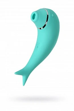 6a7a557f-4103-4091-a135-f0cc2c4e7f2f