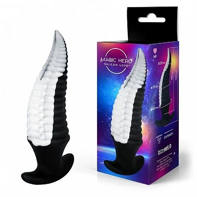 59bf5a41_8cec_11ee_8dc7_00155d3d9c03_68ece1fc_fe13_11ee_8dcc_00155d3d9c03