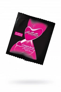 73fc7d46-78fb-44f8-a411-5c3dae28295f