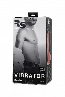 fb2cd03d-47b7-4563-a40d-719380a0d8ea