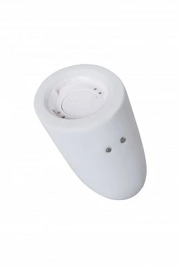 09266a83-7c04-49b1-9fe1-41ae51cc13f1