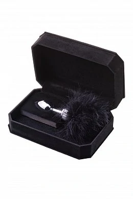 5acdd5e8-4ffc-4da8-8661-7bafa5985bb8