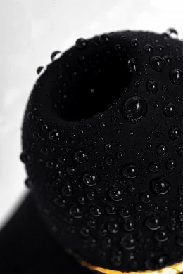 ef13519b-9bb0-43b2-b60b-be279d474548